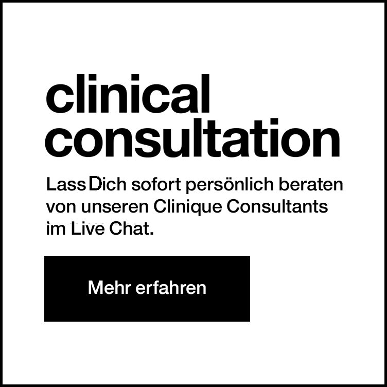 Clinical Consultation 