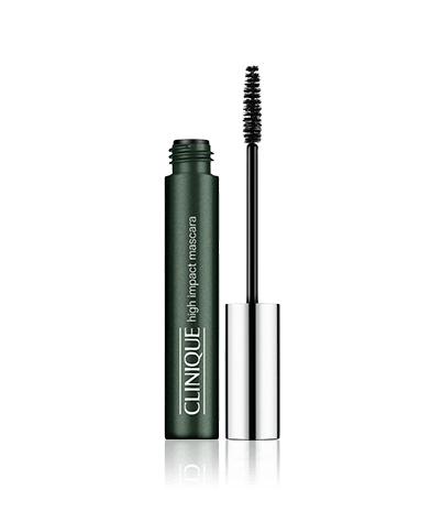 High Impact Mascara | clinique germany