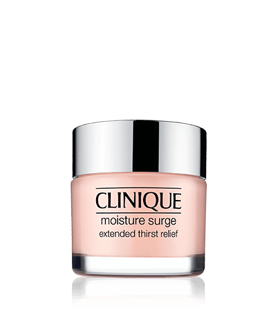 Moisture Surge Extended Thirst Relief | clinique germany