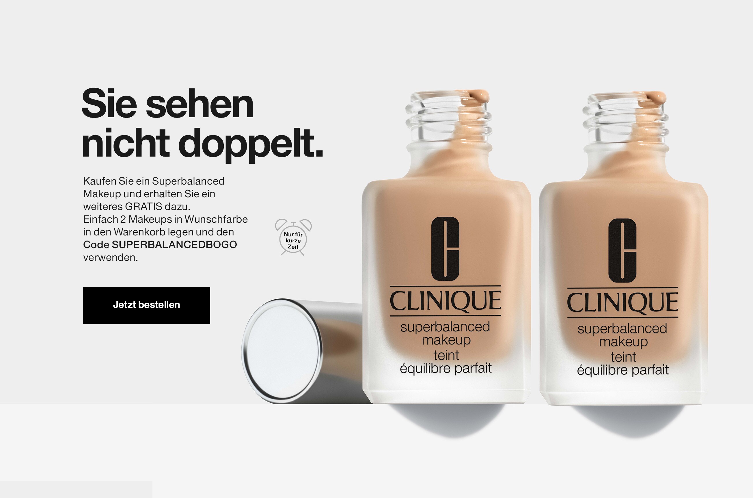 Clinique | Offizieller Shop | Einfach. Sicher. Wirksam ...
