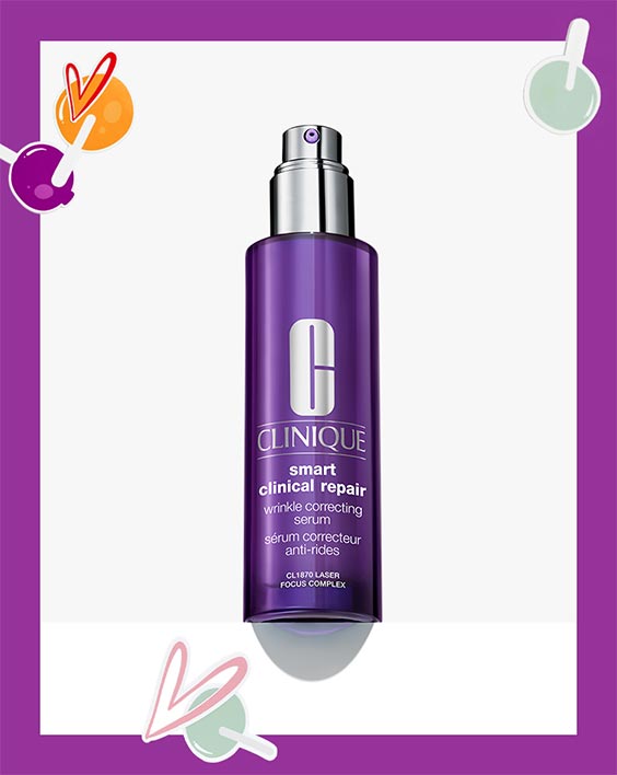 Die neuen Must-Haves.