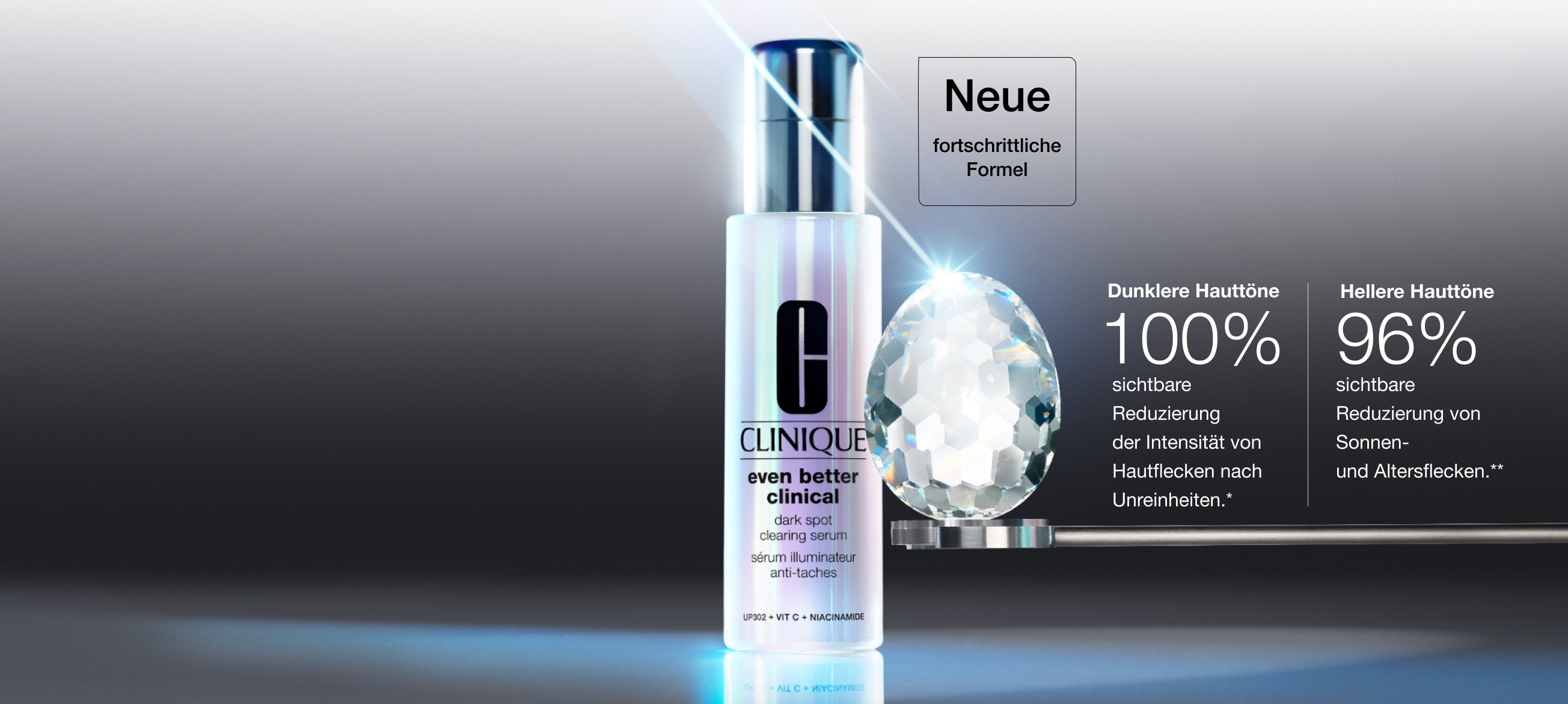 ontdek spf producten van clinique