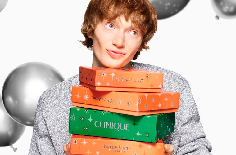 Our Holiday Guift Guide.