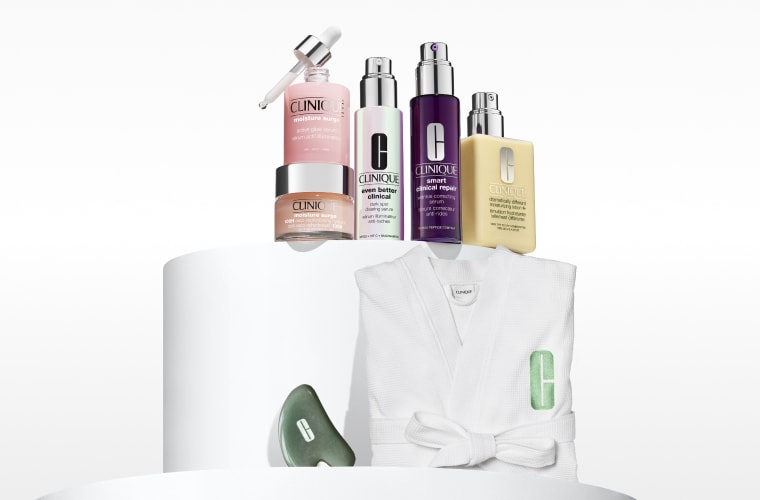 Extra-Geschenk zur Black Week.