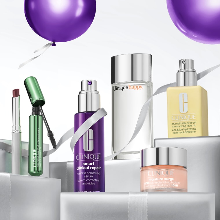 Unsere besten Black Week-Angebote.