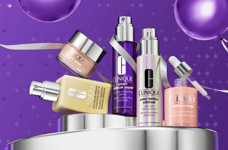 Unsere besten Black Week-Angebote.