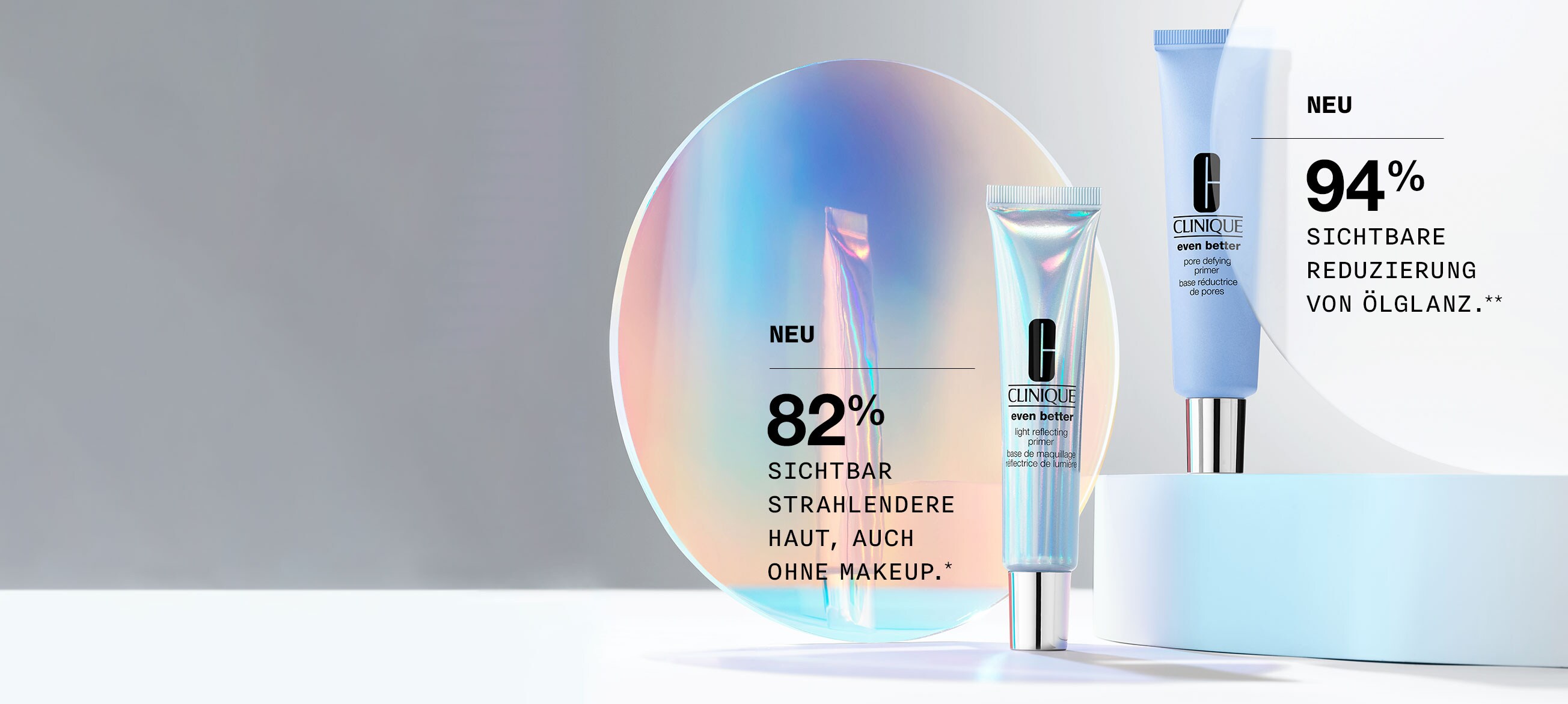 Meet the multivitamin of makeup