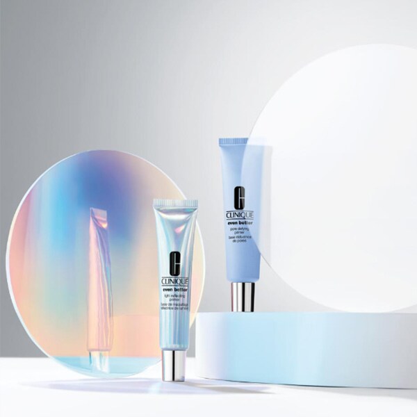 Bestseller | Clinique