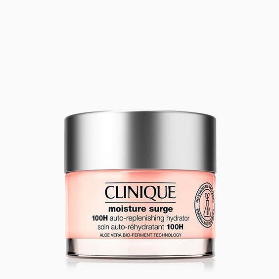 Bestseller | Clinique