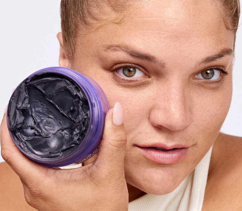 Clinique Online-Shop. Deine Vorteile.