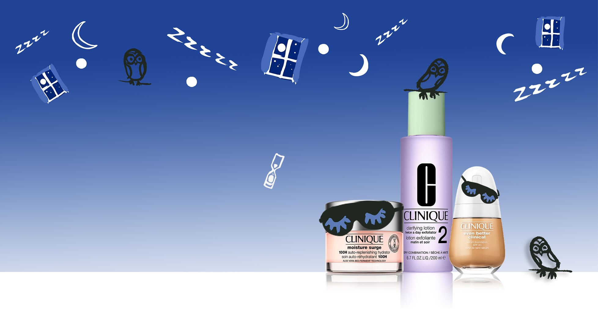 Flash Sale! 25% Rabatt ab 50€.*