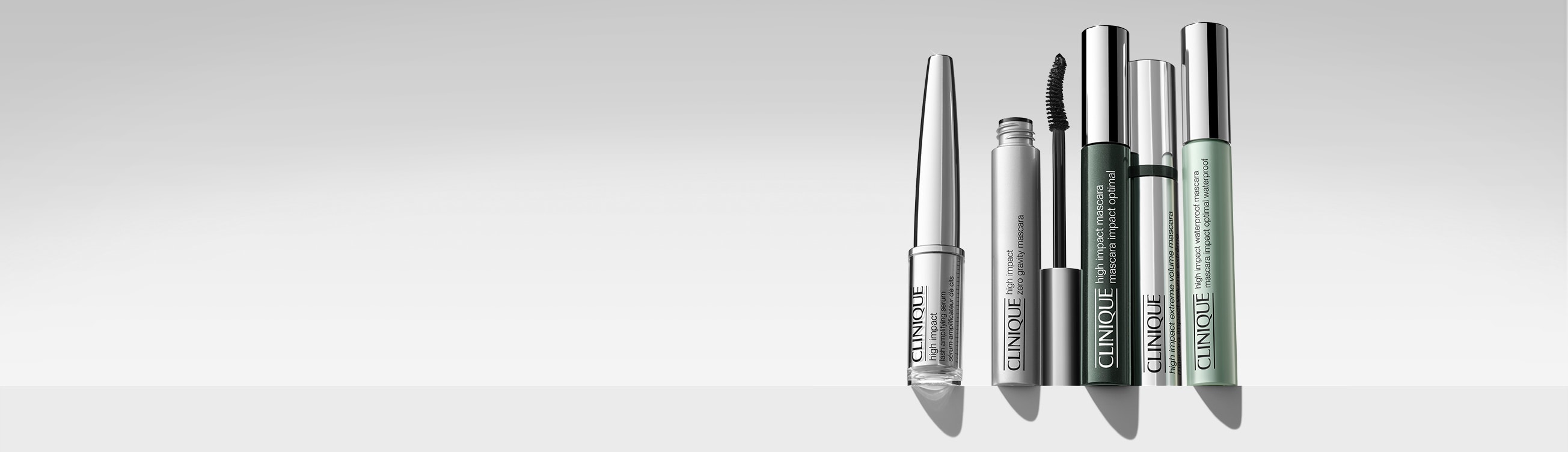Clinique | Offizieller Online-Shop | Einfach. Sicher. Wirksam ...