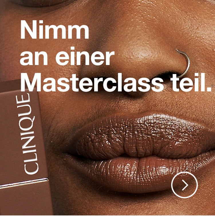 Skincare oder makeup Frage?