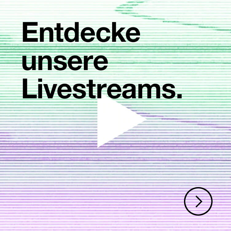 livestream
