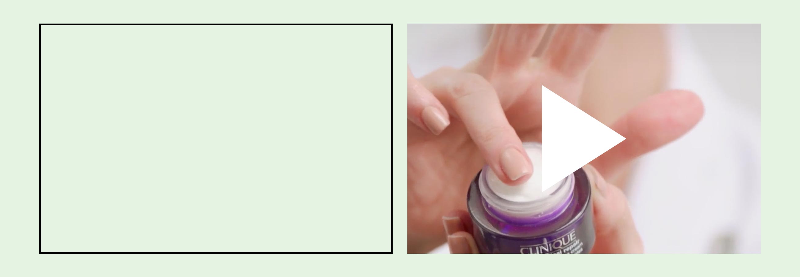 Sieh Dir unsere How-to Videos an.