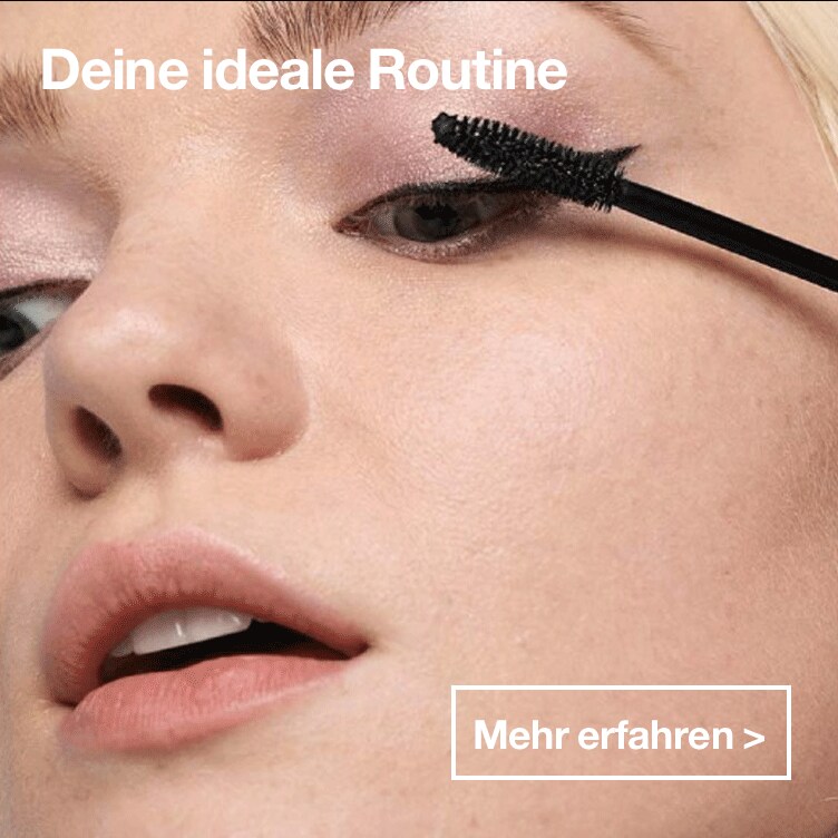Termin buchen.