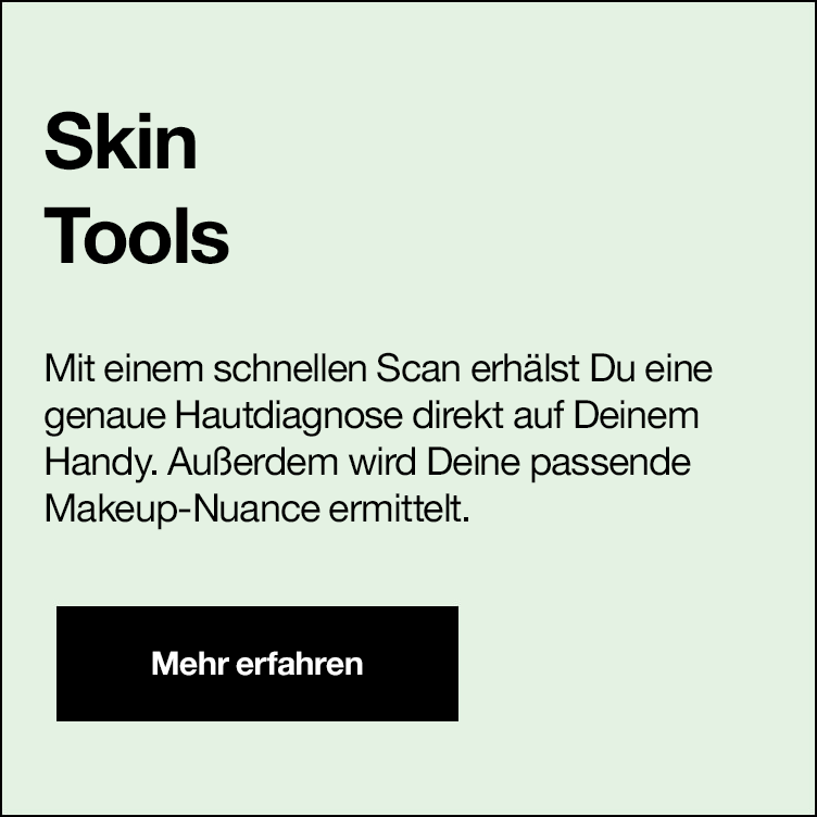 Clinical Reality™ Mehr Erfahren >