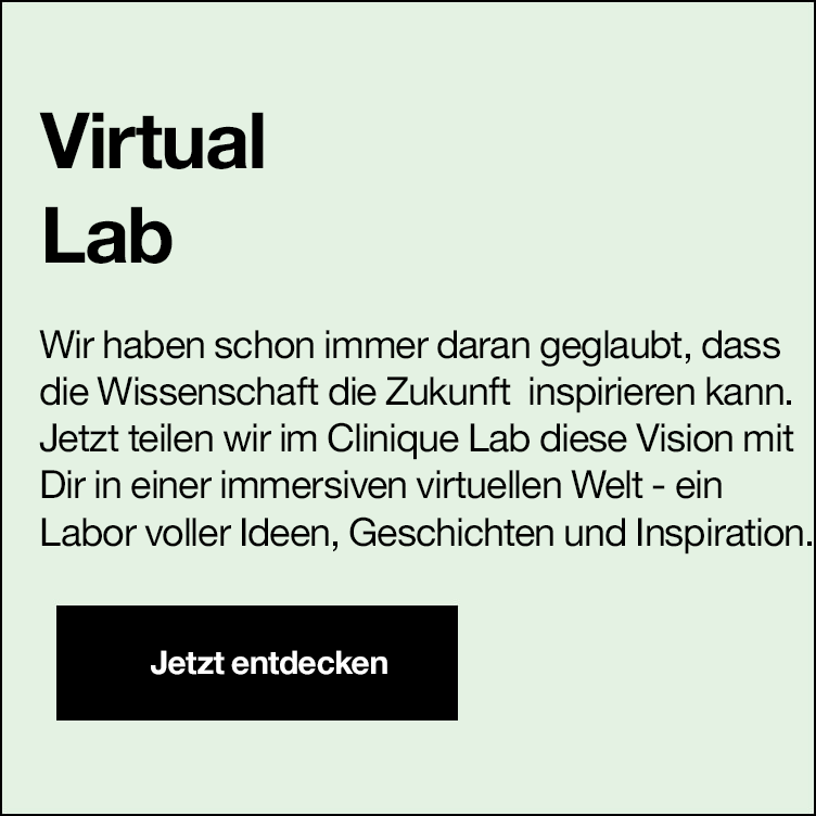 Cliniques Virtual Lab