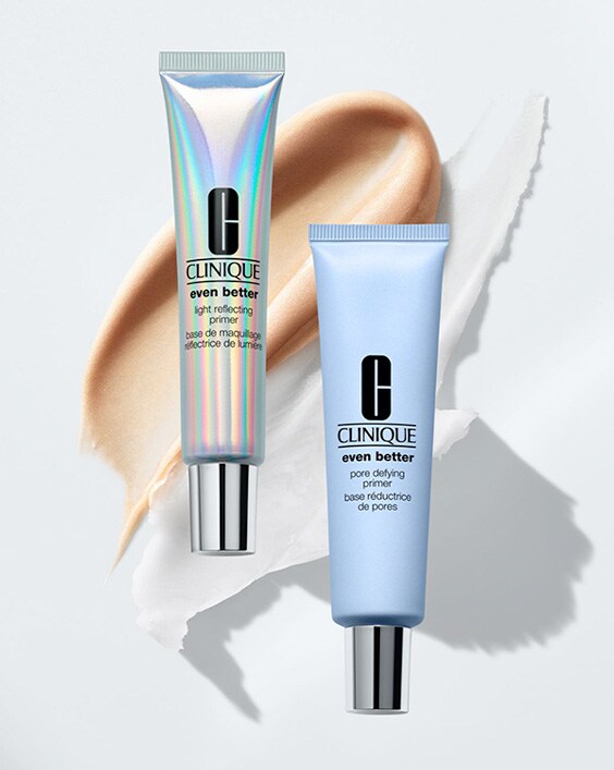 Even Better Clinical Serum Foundation