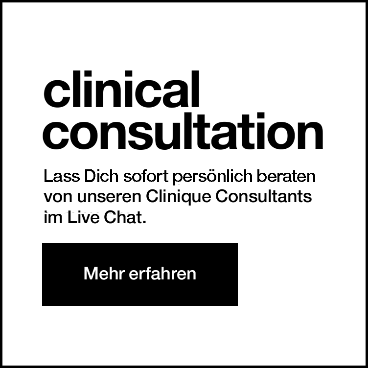 Clinical Consultation