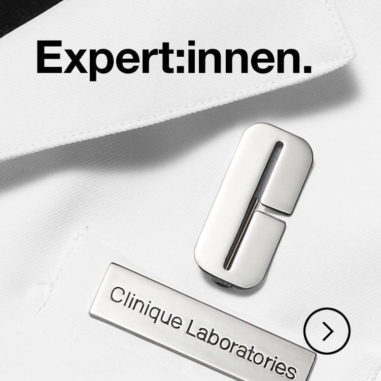 Engagierte und geschulte Expert:innen.