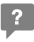 Du hast noch nicht gefunden wonach Du gesucht hast?