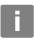 Allgemeine FAQs