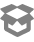 Versand