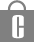 Bestellungen