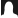 Mein Profil