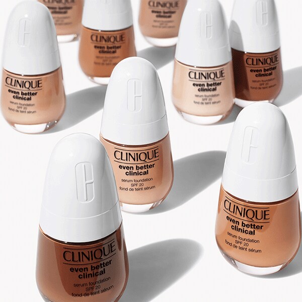 Clinique | Offizieller Online-Shop | Einfach. Sicher. Wirksam ...