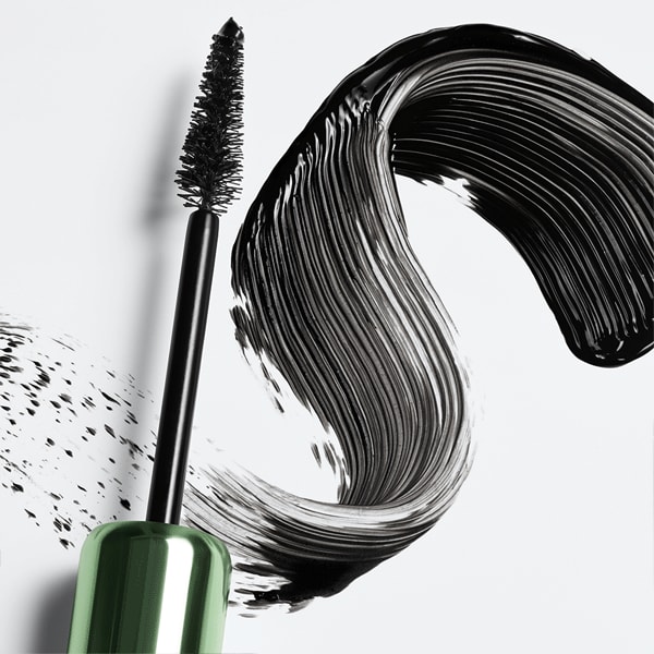 Clinique | Offizieller Online-Shop | Einfach. Sicher. Wirksam ...