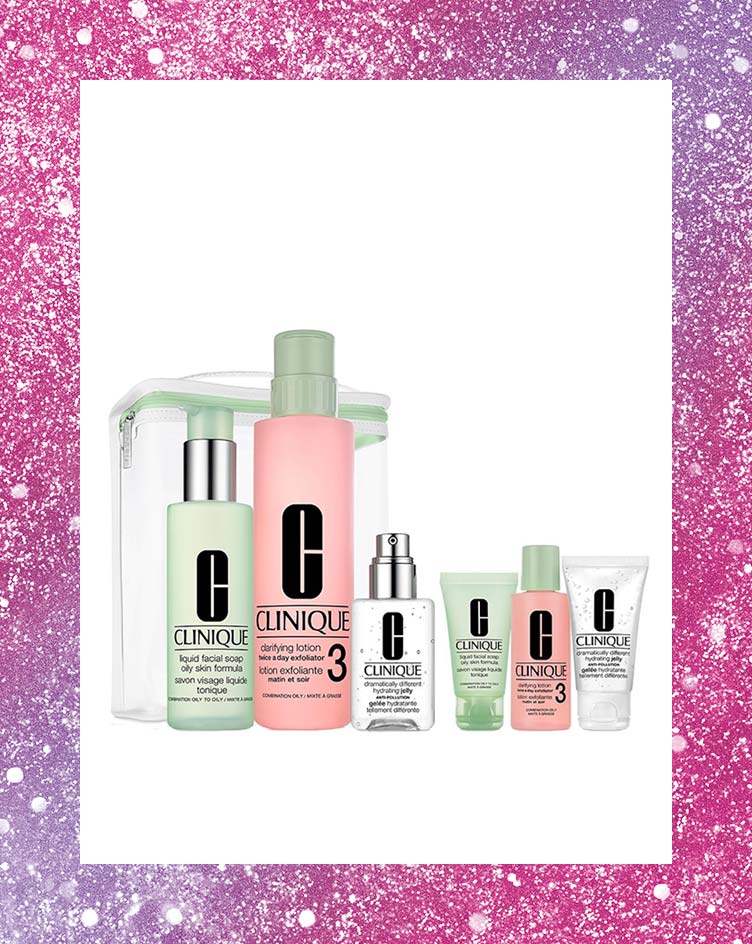 Clinique | Offizieller Shop | Einfach. Sicher. Wirksam ...