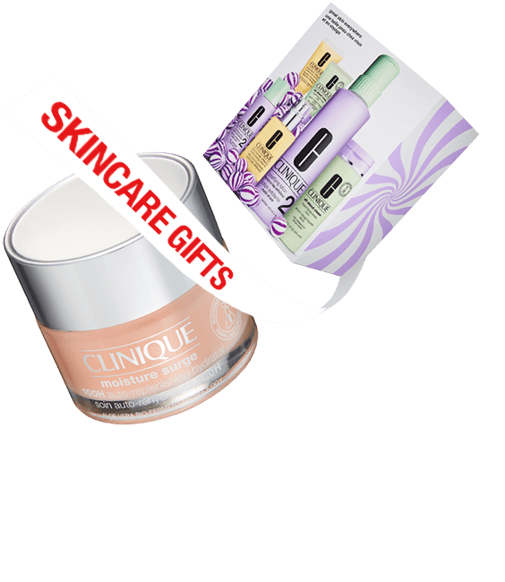 Pflege Geschenke