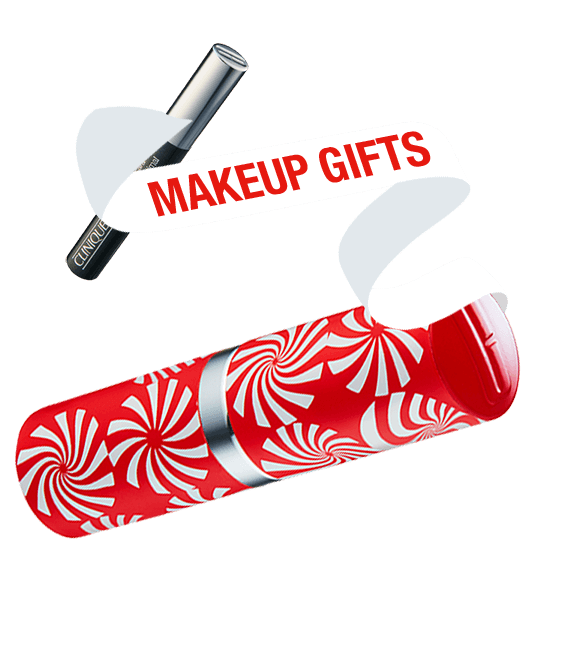 Makeup Geschenke