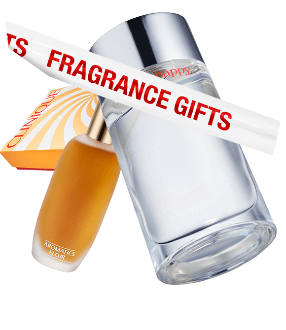 Duft Geschenke