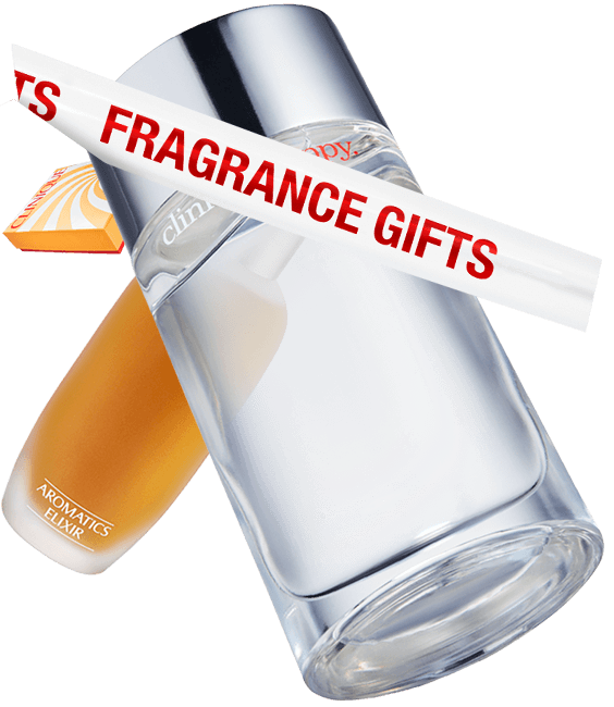 Duft Geschenke