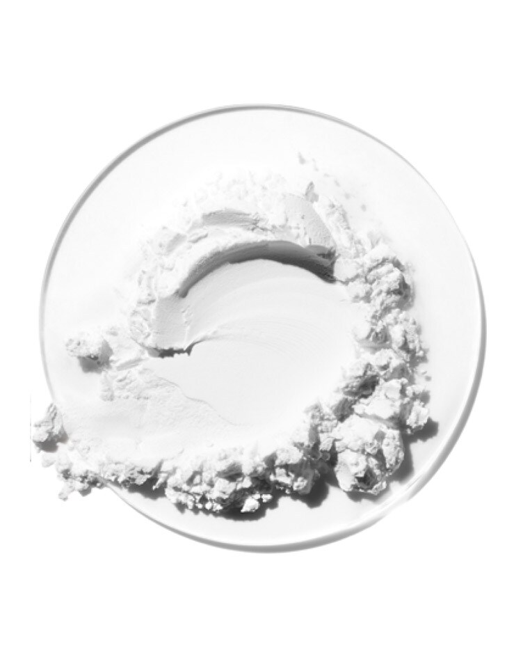 Salicylsäure