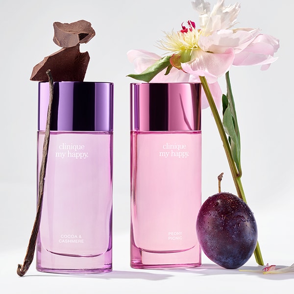 Clinique | Offizieller Online-Shop | Einfach. Sicher. Wirksam ...