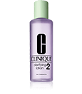 Clarifying Lotion 2