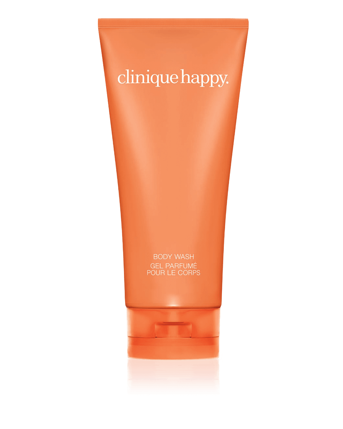 Clinique Happy Body Wash