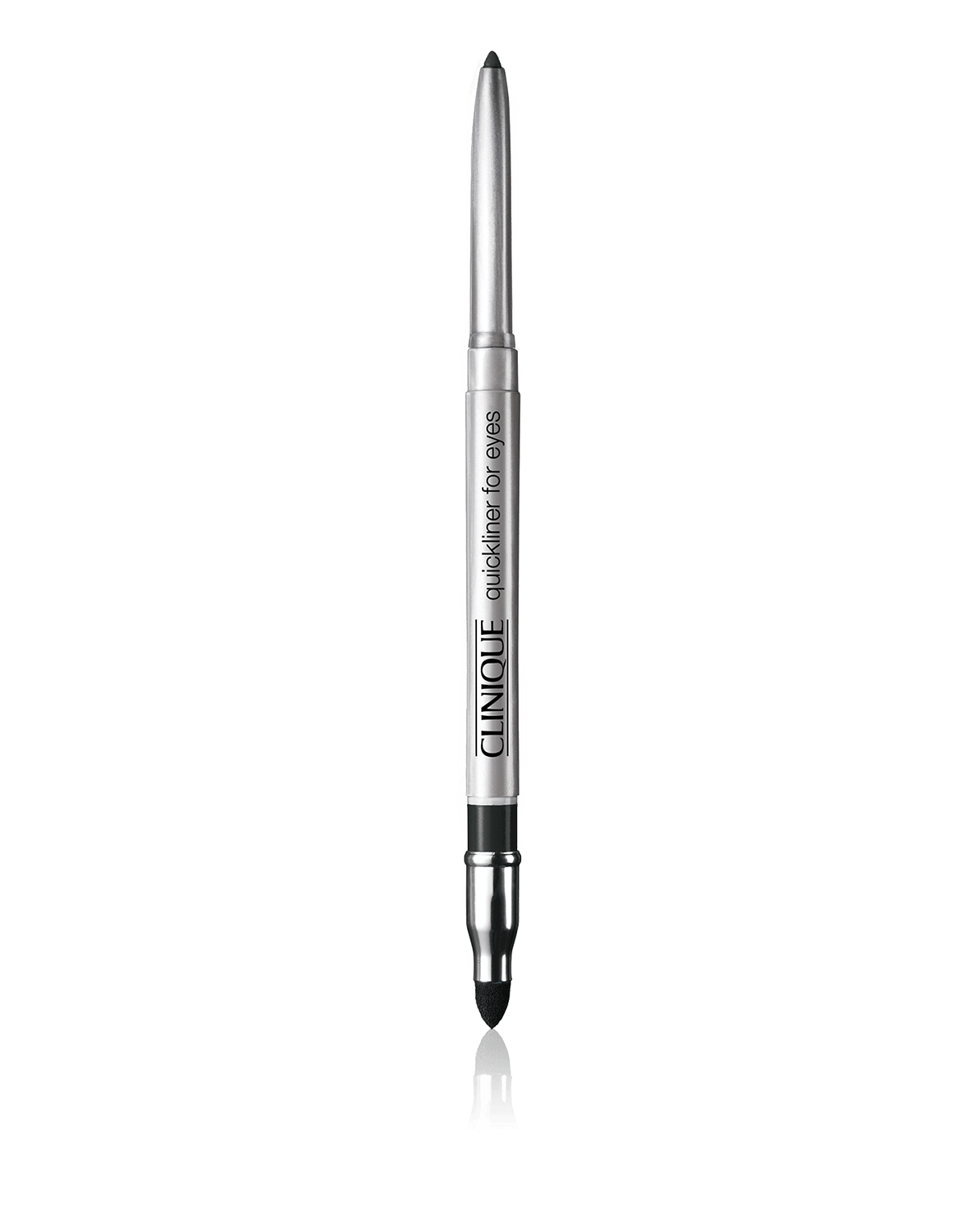 Quickliner For Eyes