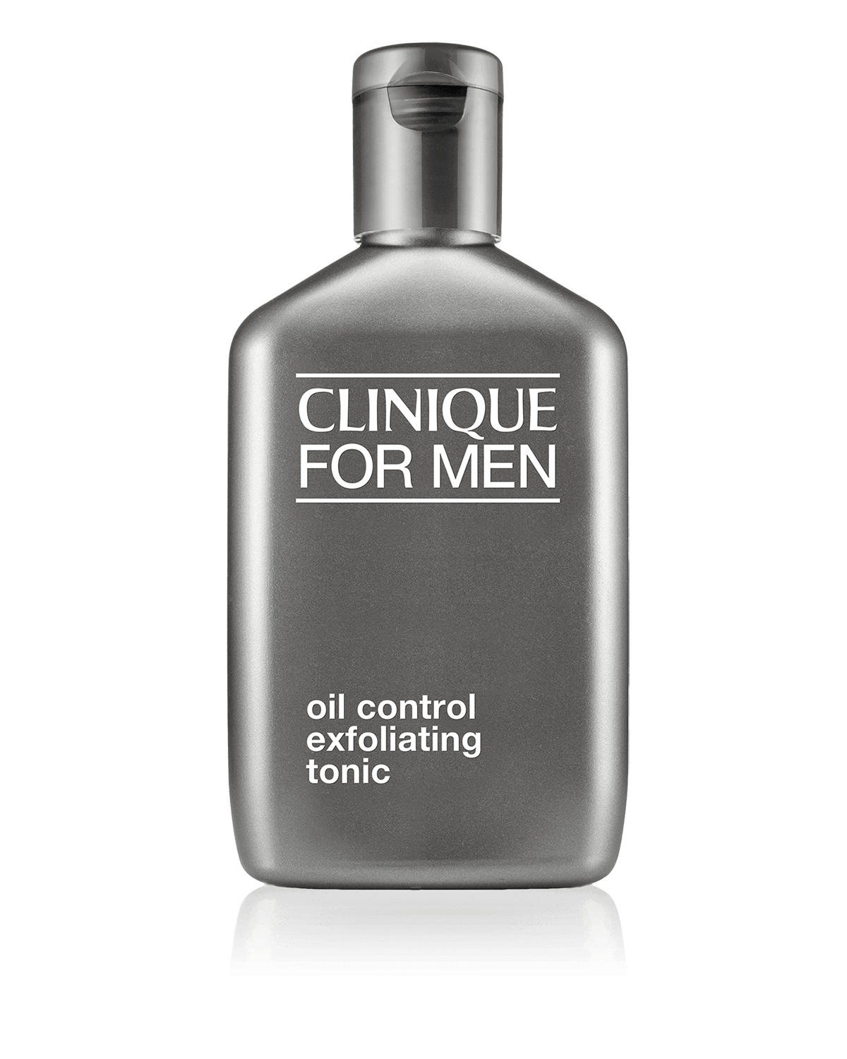 Clinique For Men Oil Control Exfoliating Tonic