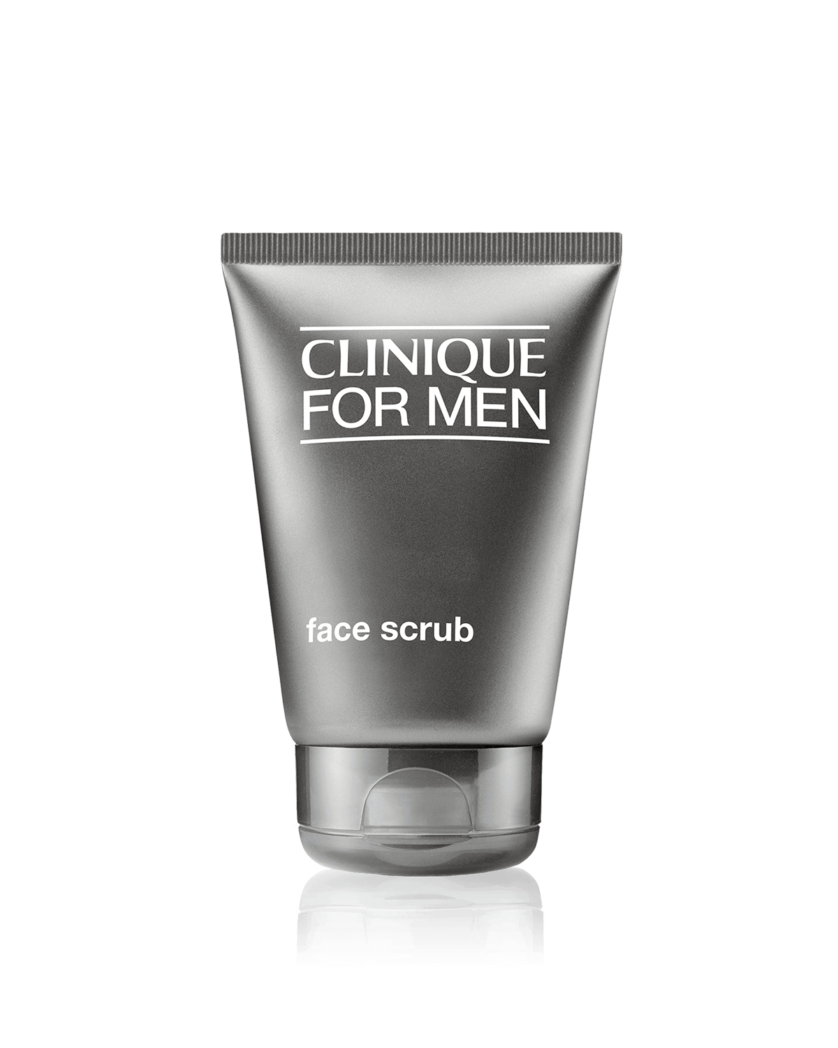 Clinique For Men Face Scrub