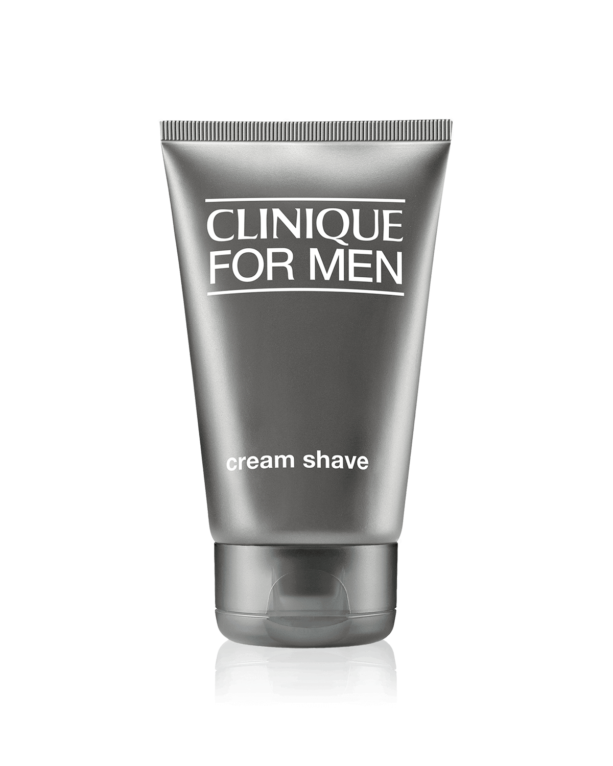 Clinique For Men Cream Shave