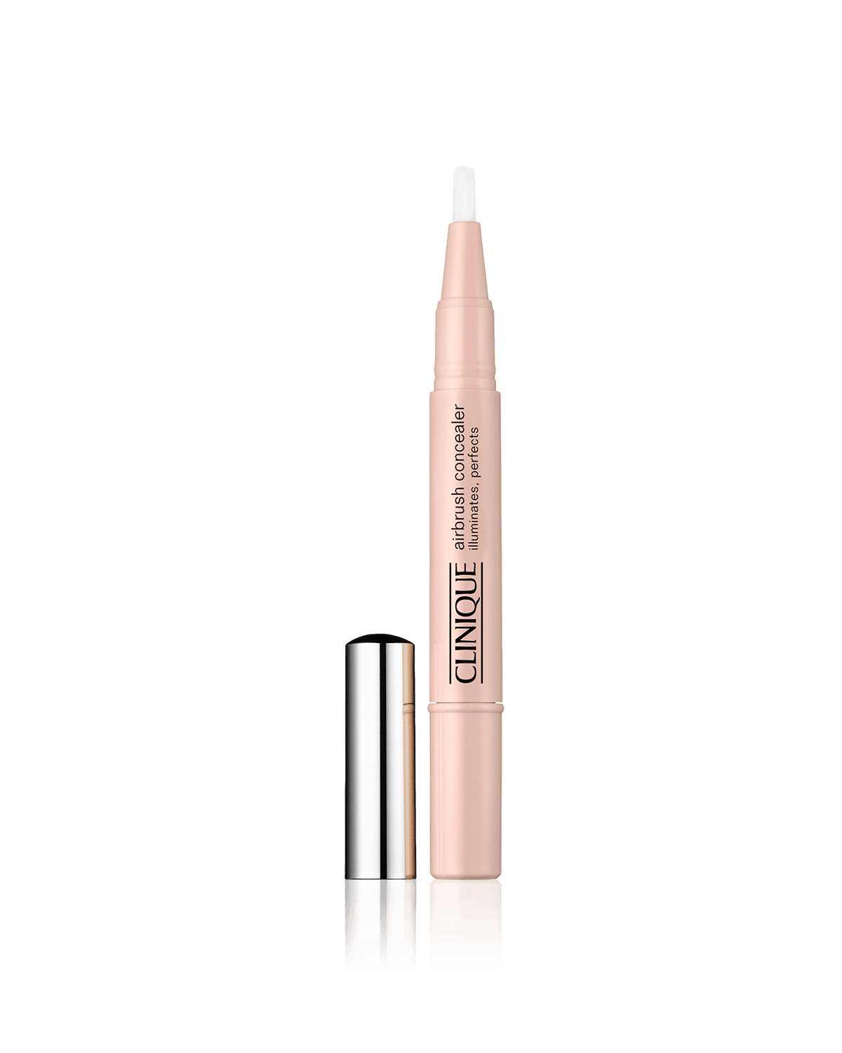 Airbrush Concealer