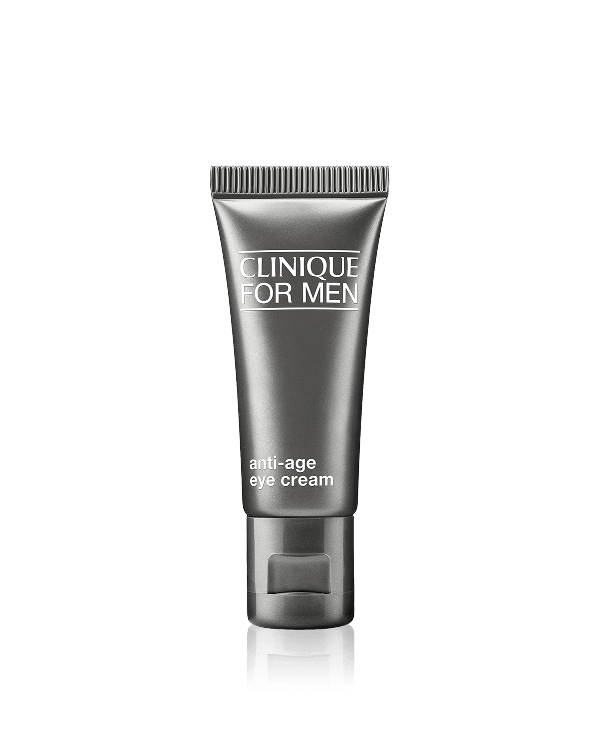 Clinique For Men Anti Age Eye Cream