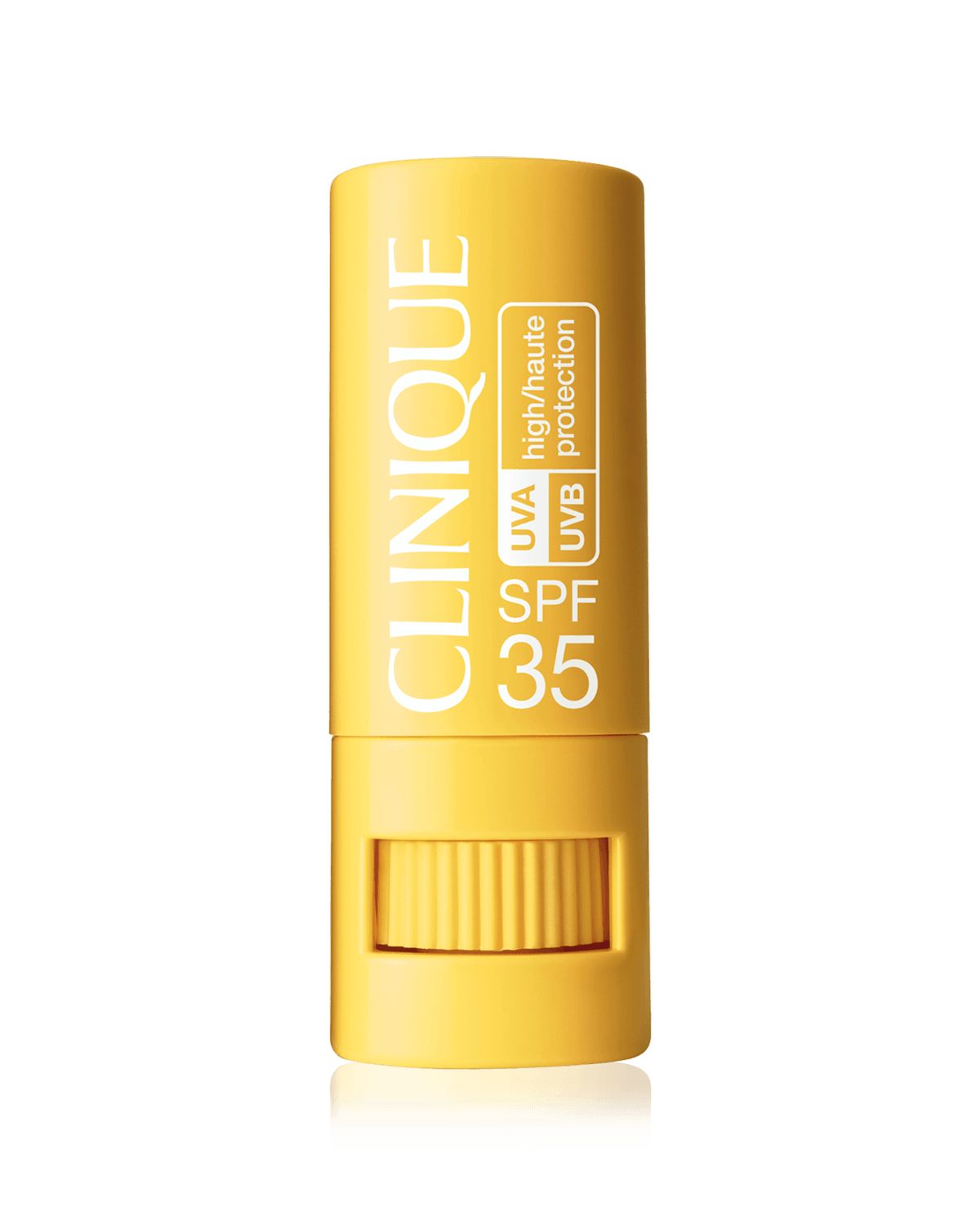 Clinique Sun SPF 35 Targeted Protection Stick
