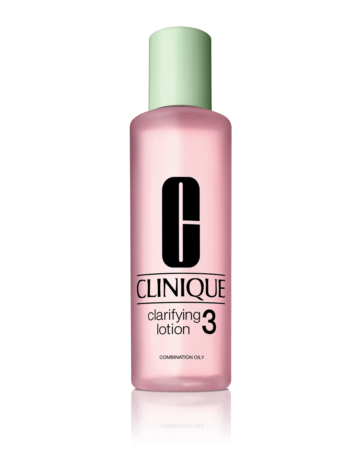 Clarifying Lotion 3