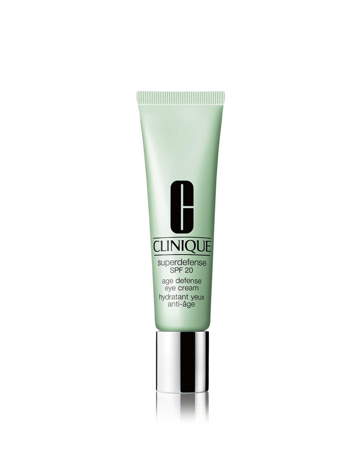Superdefense Age Defense Eye Cream SPF 20